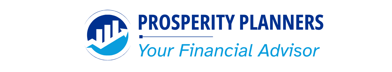 Prosperity Planners