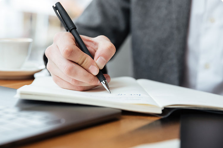 Insurance & Protection