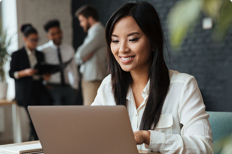 Investments & Savings